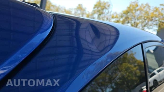2011 Subaru Impreza WRX STi Wagon - miniatura 33