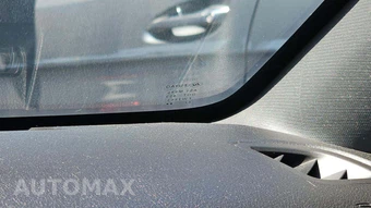 2011 Subaru Impreza WRX STi Wagon - miniatura 43