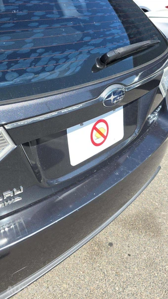 2011 Subaru Impreza WRX Wagon – miniatura 32