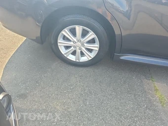 2011 Subaru Legacy 2.5i Premium w/All Weather Pkg – miniatura 10