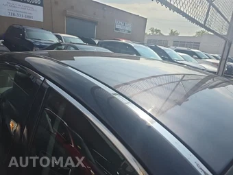 2011 Subaru Legacy 2.5i Premium w/All Weather Pkg – miniatura 12