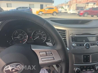 2011 Subaru Legacy 2.5i Premium w/All Weather Pkg – miniatura 14