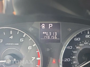 2011 Subaru Legacy 2.5i Premium w/All Weather Pkg – miniatura 15