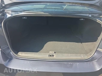 2011 Subaru Legacy 2.5i Premium w/All Weather Pkg – miniatura 19