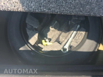 2011 Subaru Legacy 2.5i Premium w/All Weather Pkg – miniatura 7