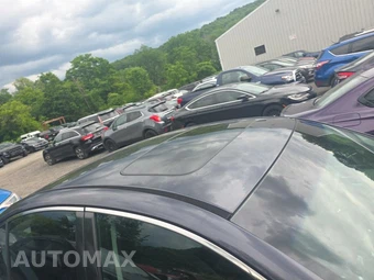 2011 Subaru Legacy 2.5i Premium w/All Weather Pkg & Power Moonroof - miniatura 12
