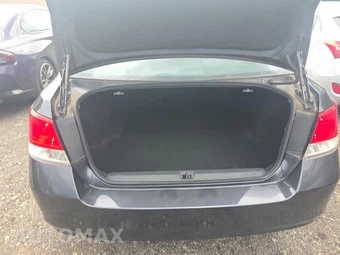 2011 Subaru Legacy 2.5i Premium w/All Weather Pkg & Power Moonroof - miniatura 19