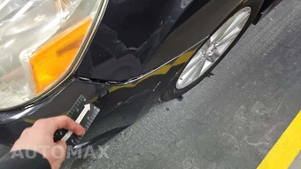 2011 Subaru Legacy 2.5i Premium w/All Weather Pkg & Power Moonroof - miniatura 36