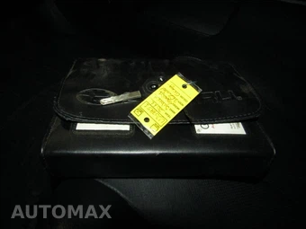 2011 Subaru Legacy 3.6R Limited w/Power Moonroof - miniatura 19