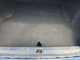 2011 Subaru Legacy 3.6R Limited w/Power Moonroof & Navigation - miniatura 16