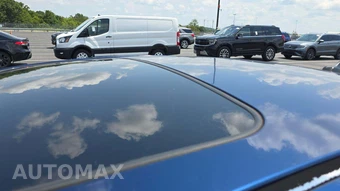 2011 Subaru Legacy 3.6R Limited w/Power Moonroof & Navigation - miniatura 20