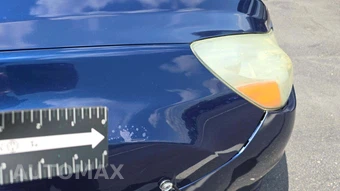 2011 Subaru Legacy 3.6R Limited w/Power Moonroof & Navigation - miniatura 22