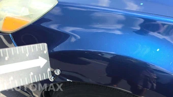 2011 Subaru Legacy 3.6R Limited w/Power Moonroof & Navigation - miniatura 35