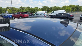 2011 Subaru Legacy 3.6R Limited w/Power Moonroof & Navigation - miniatura 39