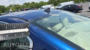 2011 Subaru Legacy 3.6R Limited w/Power Moonroof & Navigation - miniatura 42