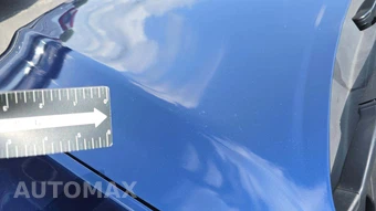 2011 Subaru Legacy 3.6R Limited w/Power Moonroof & Navigation - miniatura 45