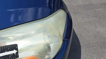 2011 Subaru Legacy 3.6R Limited w/Power Moonroof & Navigation - miniatura 46