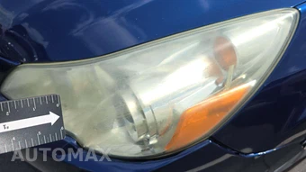 2011 Subaru Legacy 3.6R Limited w/Power Moonroof & Navigation - miniatura 47