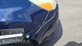 2011 Subaru Legacy 3.6R Limited w/Power Moonroof & Navigation - miniatura 48