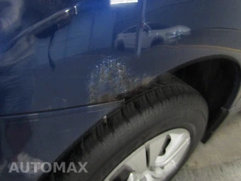 2011 Subaru Outback 2.5i – miniatura 22