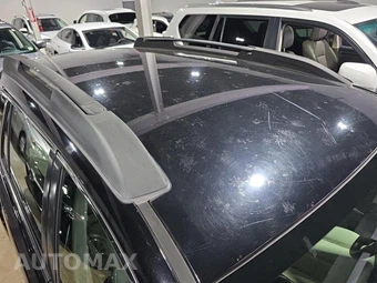 2011 Subaru Outback 2.5i – miniatura 12