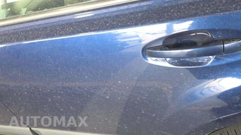 2011 Subaru Outback 2.5i - miniatura 19