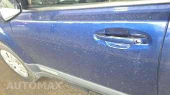 2011 Subaru Outback 2.5i - miniatura 22