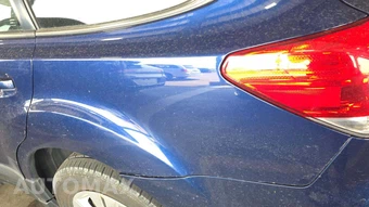 2011 Subaru Outback 2.5i - miniatura 25