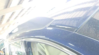 2011 Subaru Outback 2.5i - miniatura 27