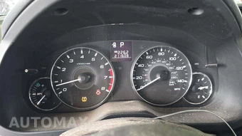 2011 Subaru Outback 2.5i - miniatura 29