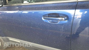 2011 Subaru Outback 2.5i - miniatura 37