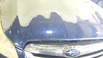 2011 Subaru Outback 2.5i - miniatura 39