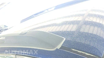 2011 Subaru Outback 2.5i - miniatura 43