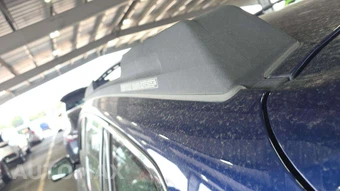 2011 Subaru Outback 2.5i - miniatura 47