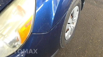 2011 Subaru Outback 2.5i - miniatura 48