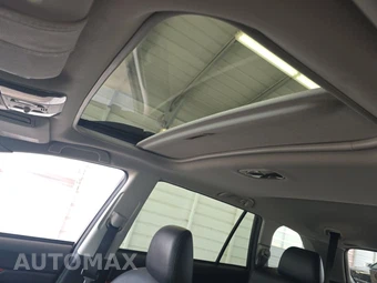 2011 Subaru Outback 2.5i Limited w/Power Moonroof – miniatura 16