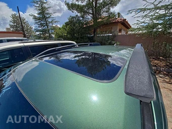 2011 Subaru Outback 2.5i Limited w/Power Moonroof & Navigation - miniatura 12