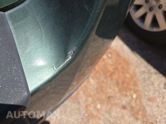2011 Subaru Outback 2.5i Limited w/Power Moonroof & Navigation - miniatura 28