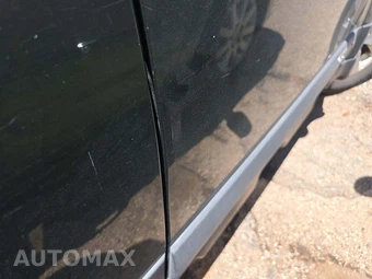 2011 Subaru Outback 2.5i Limited w/Power Moonroof & Navigation - miniatura 29