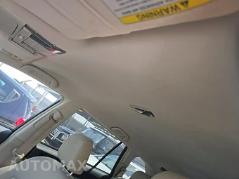 2011 Subaru Outback 2.5i Premium w/All Weather Pkg – miniatura 17