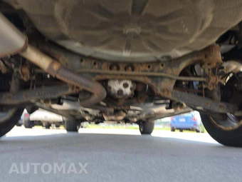 2011 Subaru Outback 2.5i Premium w/All Weather Pkg & Power Moonroof - miniatura 12