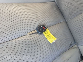 2011 Subaru Outback 3.6R Limited – miniatura 14