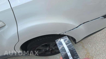 2011 Subaru Outback 3.6R Limited – miniatura 20