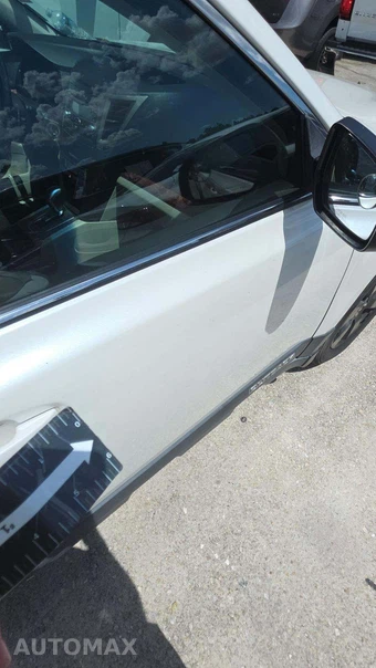 2011 Subaru Outback 3.6R Limited – miniatura 23