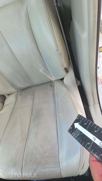 2011 Subaru Outback 3.6R Limited – miniatura 24