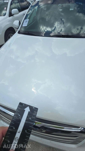 2011 Subaru Outback 3.6R Limited – miniatura 37