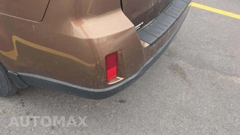 2011 Subaru Outback 3.6R Limited - miniatura 30