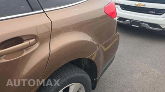 2011 Subaru Outback 3.6R Limited - miniatura 32