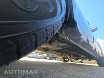 2011 Subaru Outback 3.6R Limited w/Power Moonroof - miniatura 14