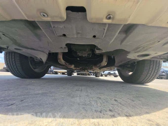 2011 Subaru Outback 3.6R Limited w/Power Moonroof - miniatura 17